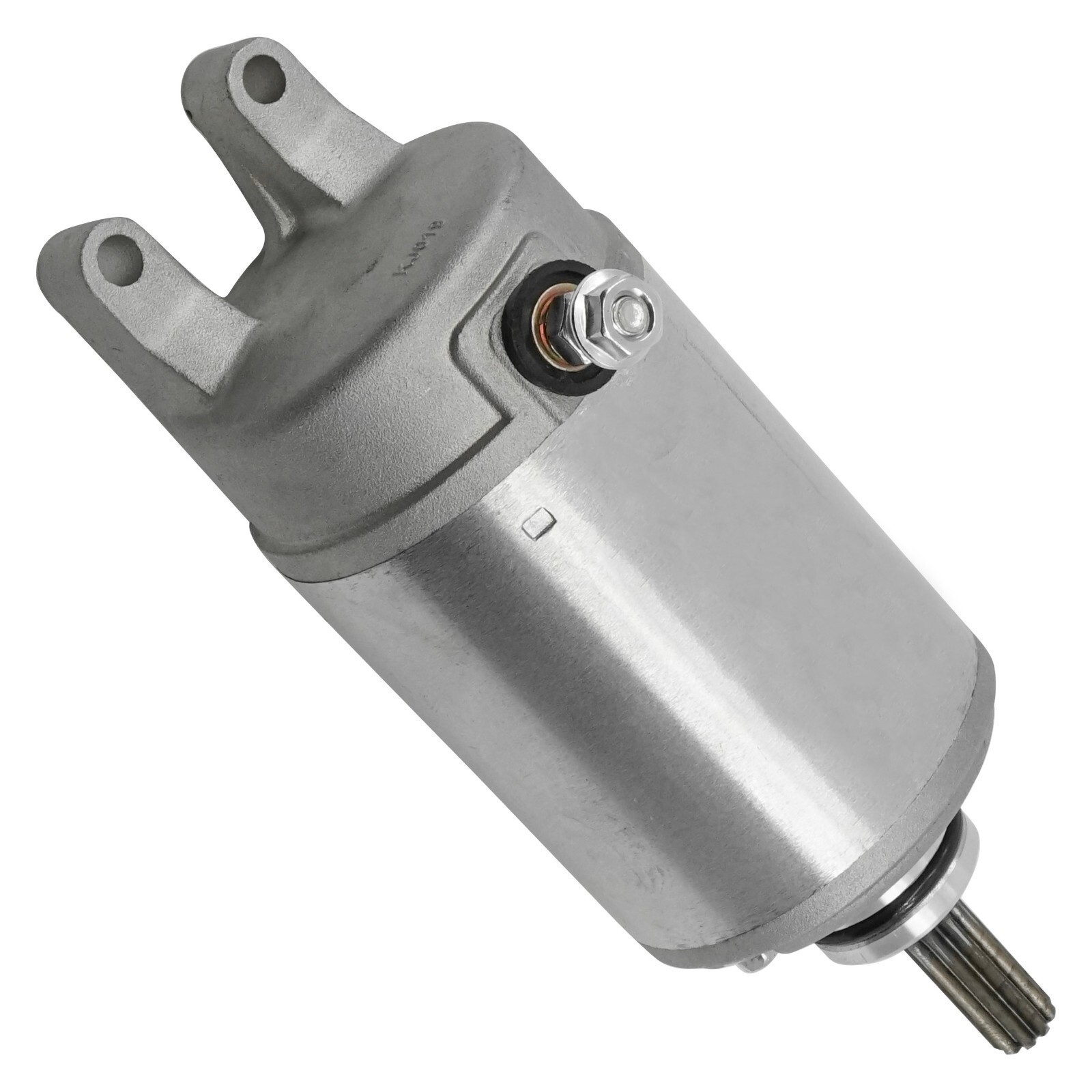 Starter for Suzuki GSX 1300R GSX1300R Hayabusa 1300 2008-2024