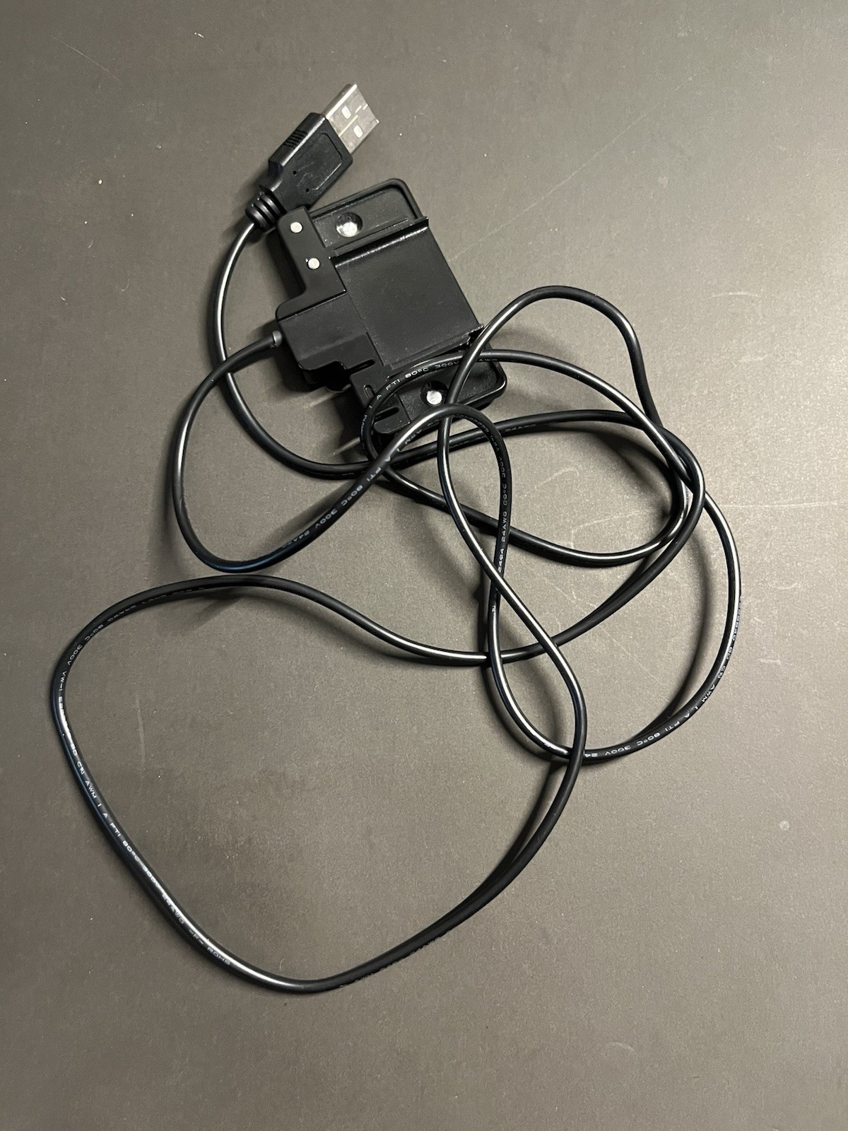 Rowing NK GPS Speed Coach