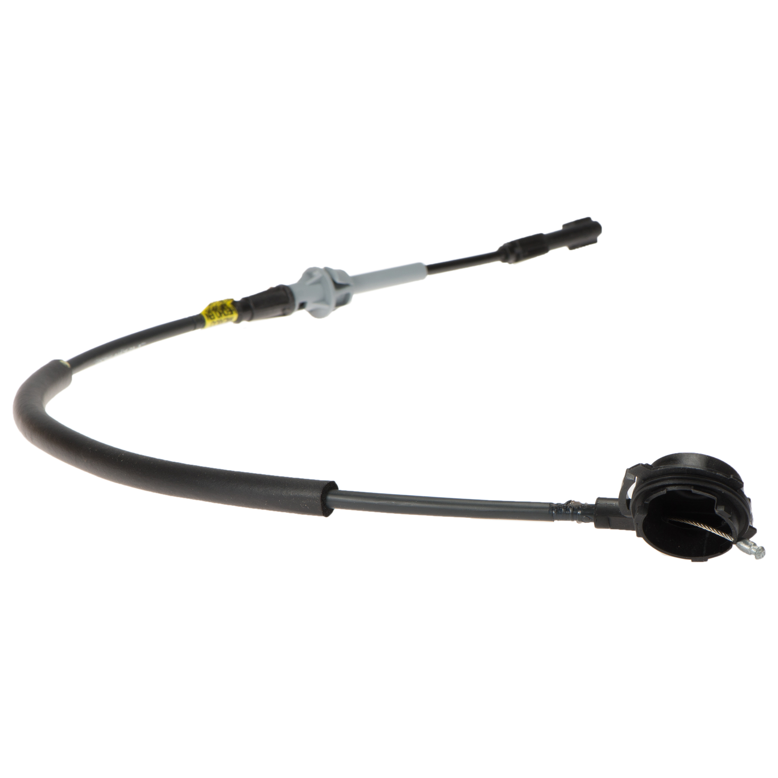 OEM NEW Speed / Cruise Control Actuator Cable 00-07 Taurus Sable YF1Z9A825CA