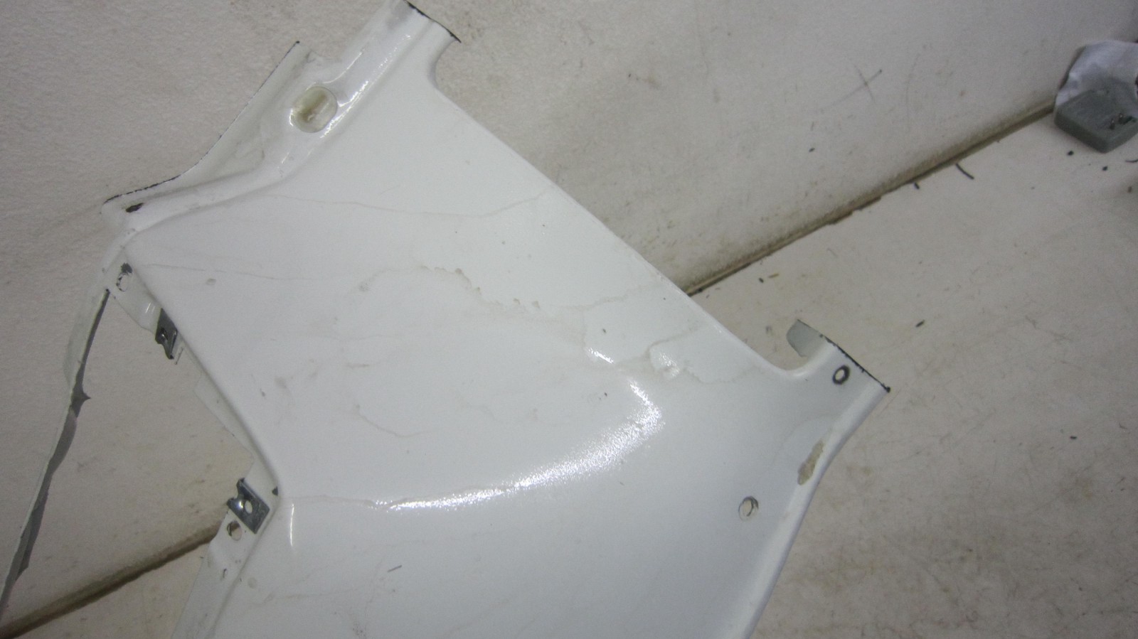 73-87 CHEVY GMC Radio Repair Dash Patch Panel C-10 truck K5 Blazer Suburban#3