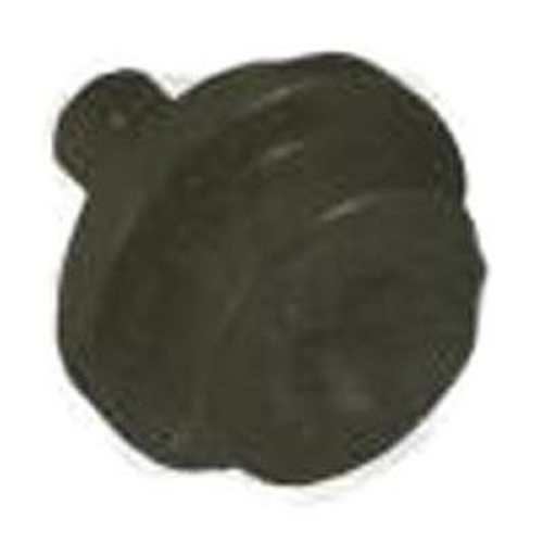 Lisle 31370 Replacement 3/16" Double Flaring Tool Adapter