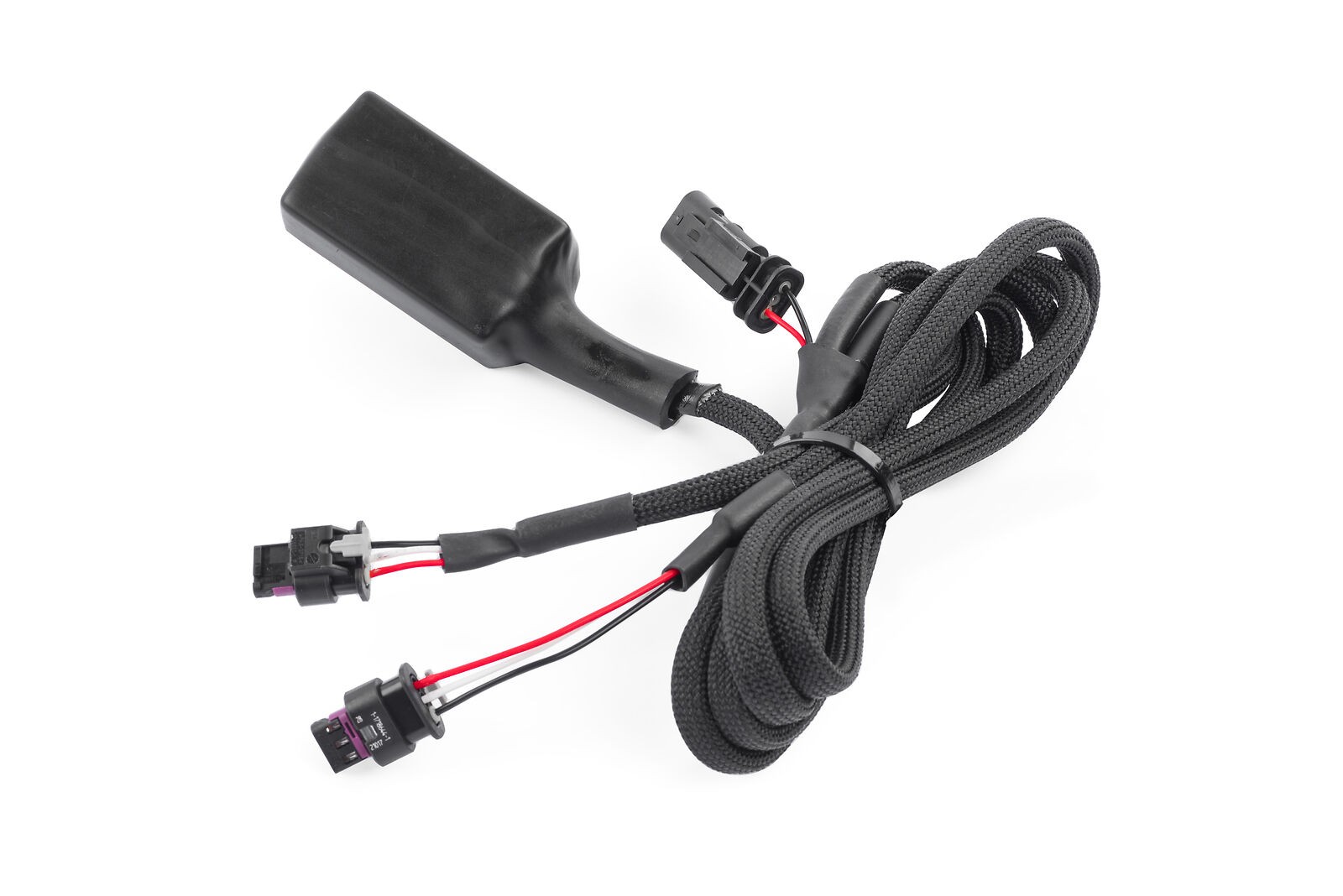 APR MS100170 Exhaust Valve Remote