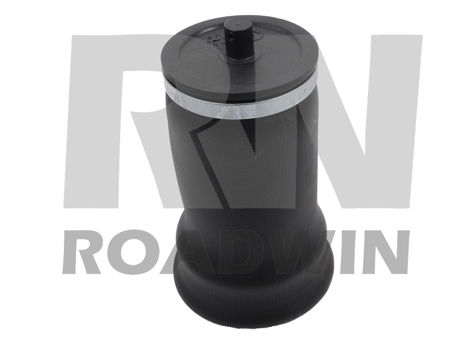 Replaces W02-358-7087 Cab Air Spring Cabin Sleeper Bag Freightliner FLD Century