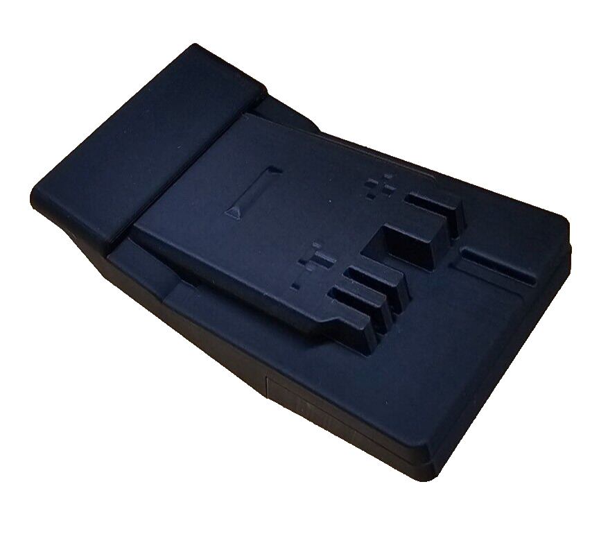 Adapter For Stacyc to Makita 18v Battery MADE IN USA