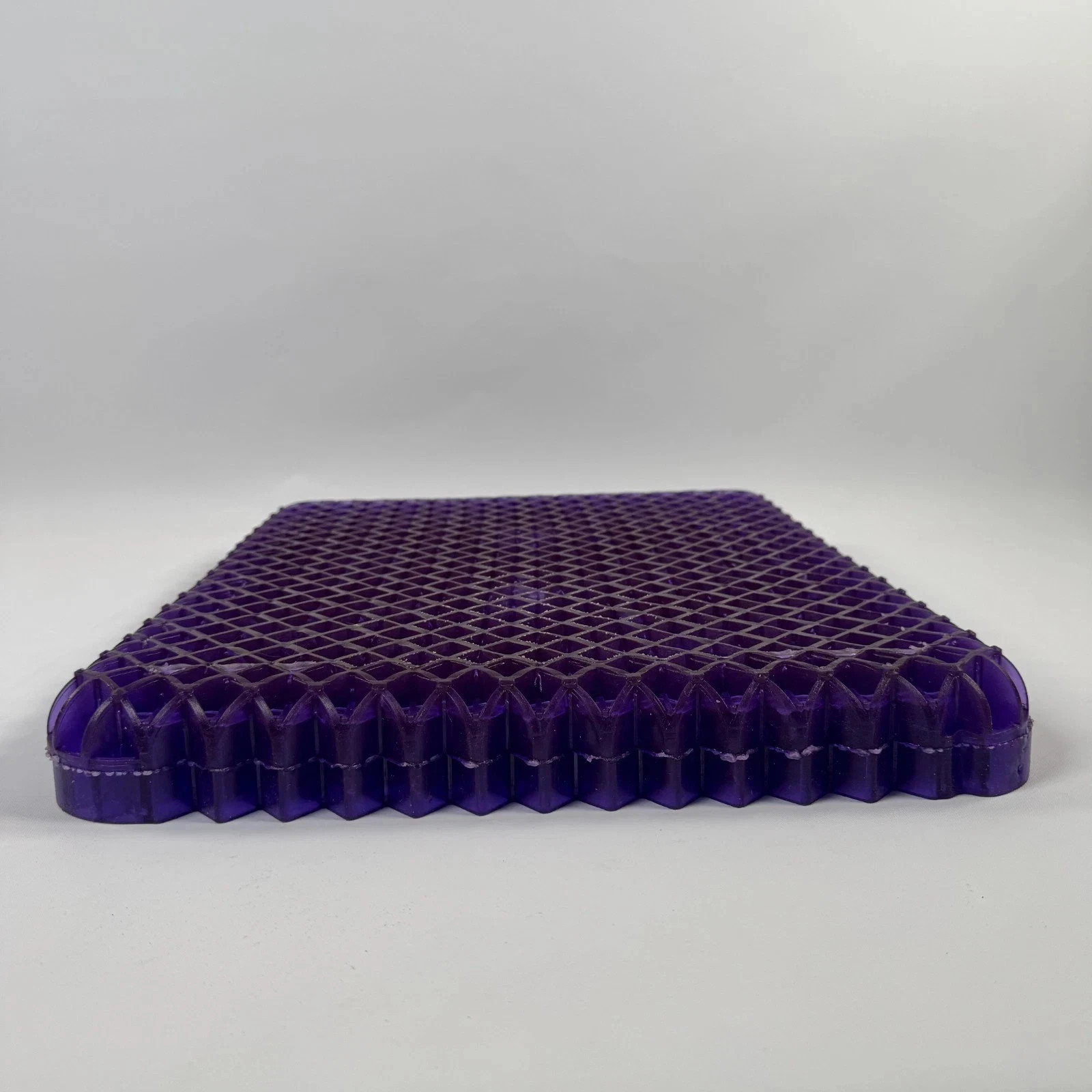 The Purple® Royal Seat Cushion- New Sale