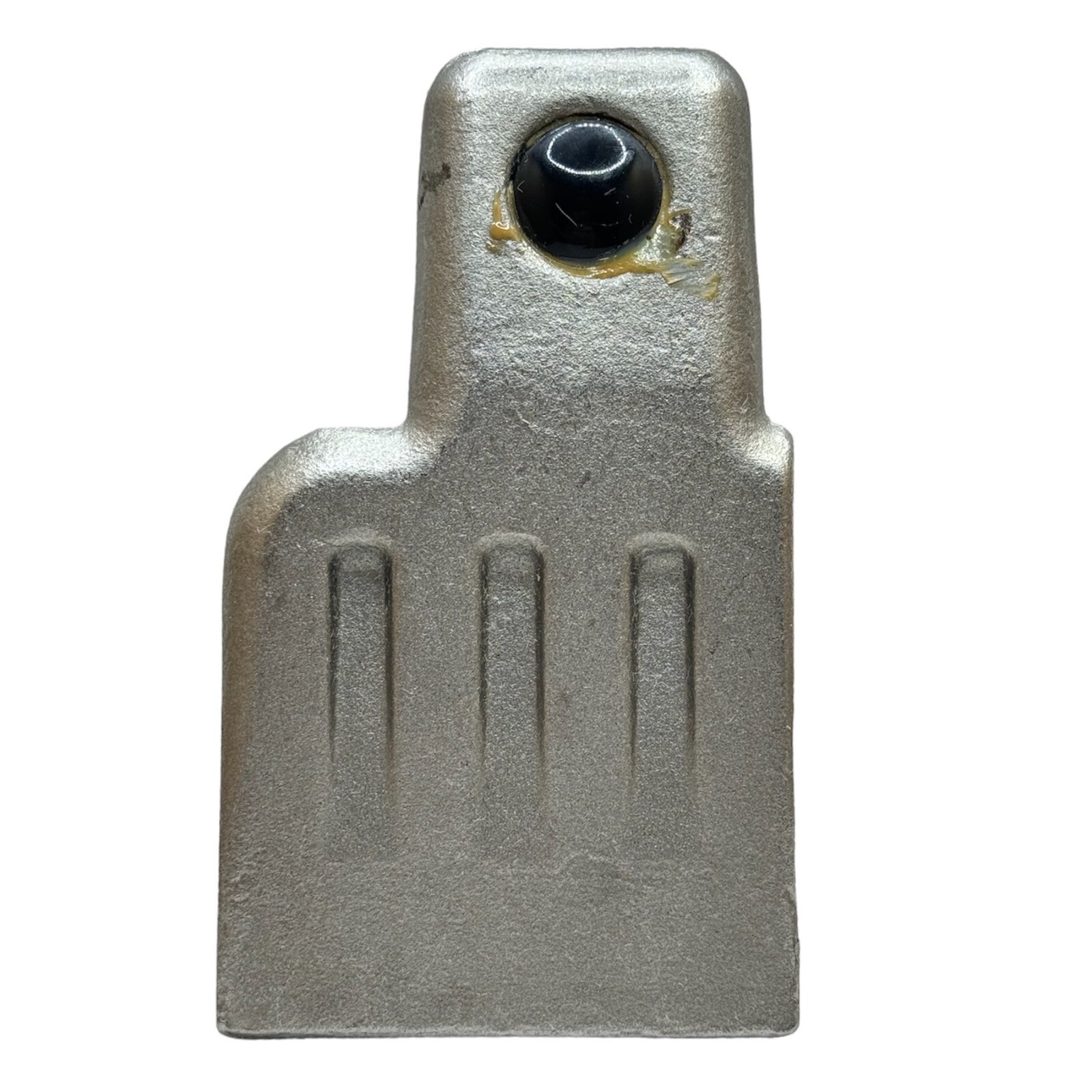 Pengo Style Drilling Tooth 211 / 170034