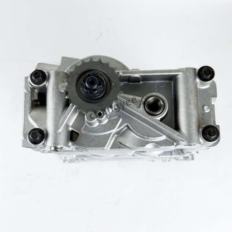 NEW Engine Oil Pump Balance Shaft 23300-2G951 compatible with Hyundai Kia