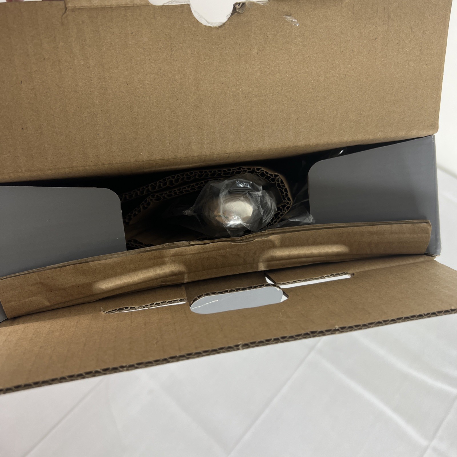 NEW MISEN 8” Inch Stainless Steel Frying Pan Professional Cookware