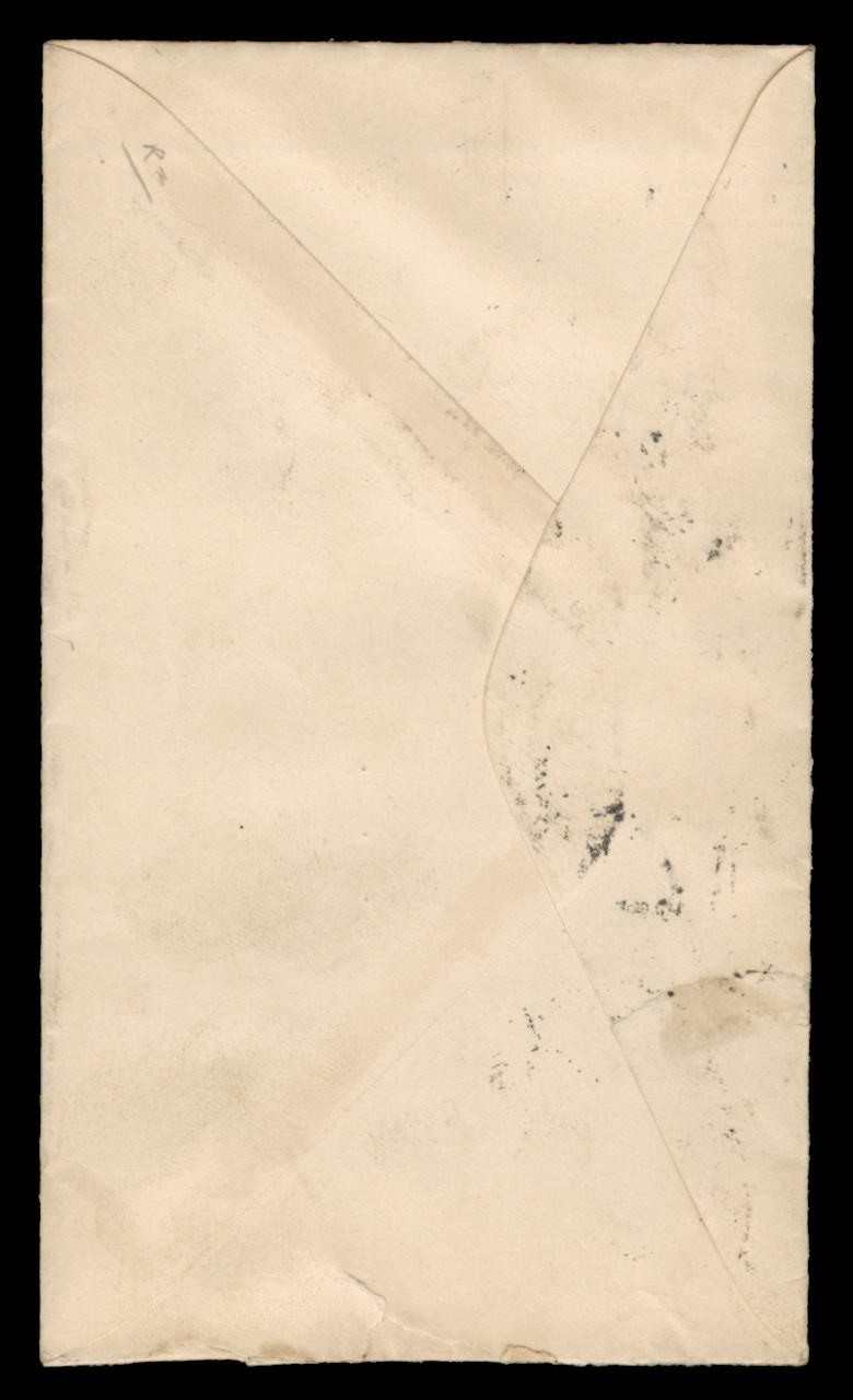 EXTRA SHIPPING PAYMENT