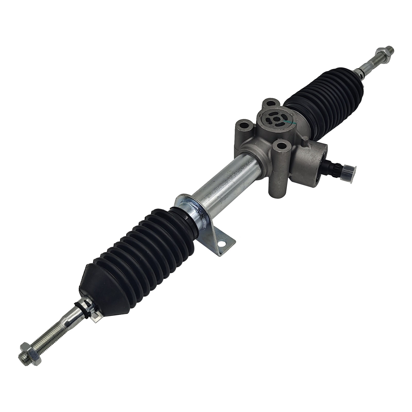 For Can-Am Maverick Max 1000R 709401610 Steering Gear Box Rack & Pinion