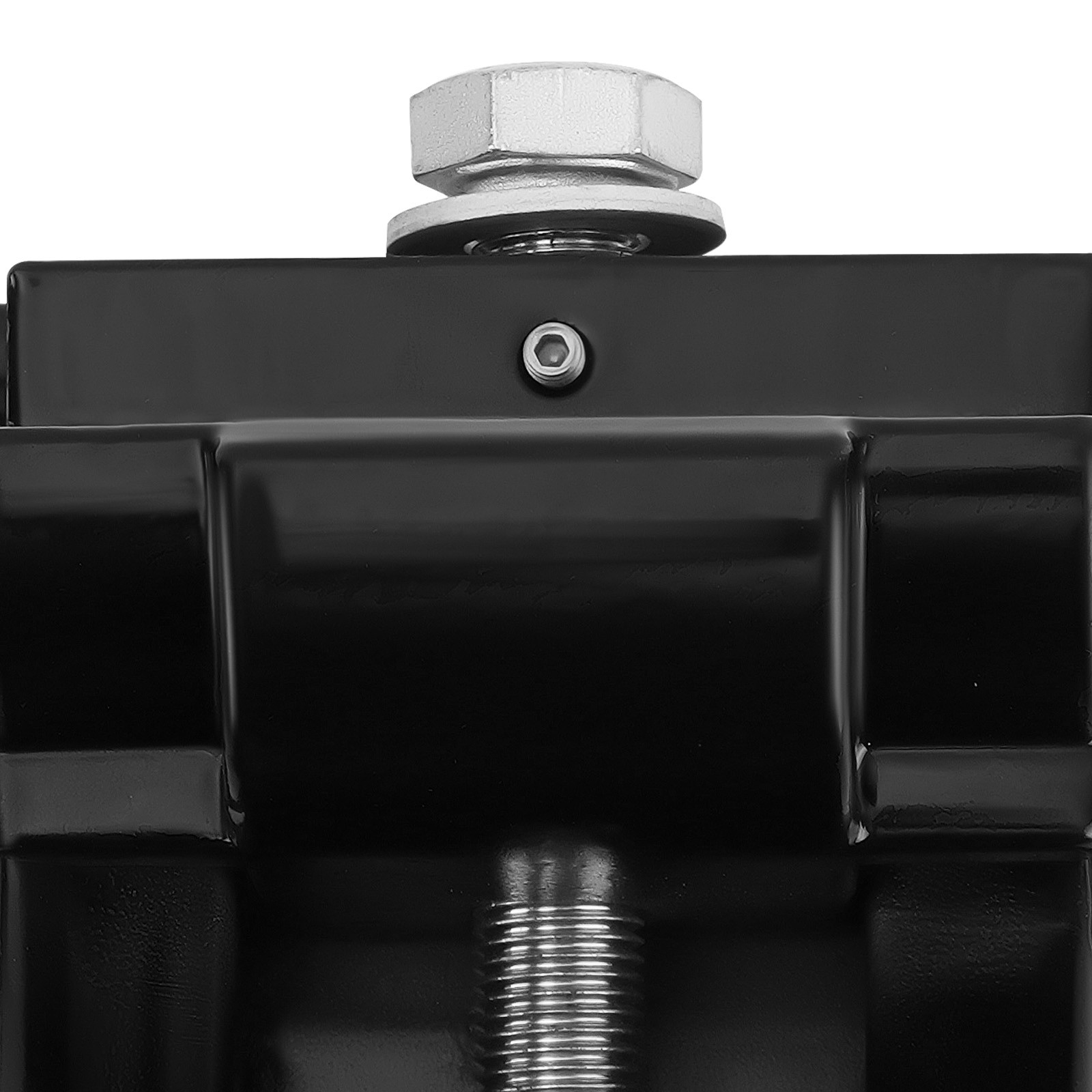 ∮25*160 Quick Hitch Coupler Attachment For Typhon Excavator Within 3 Tons