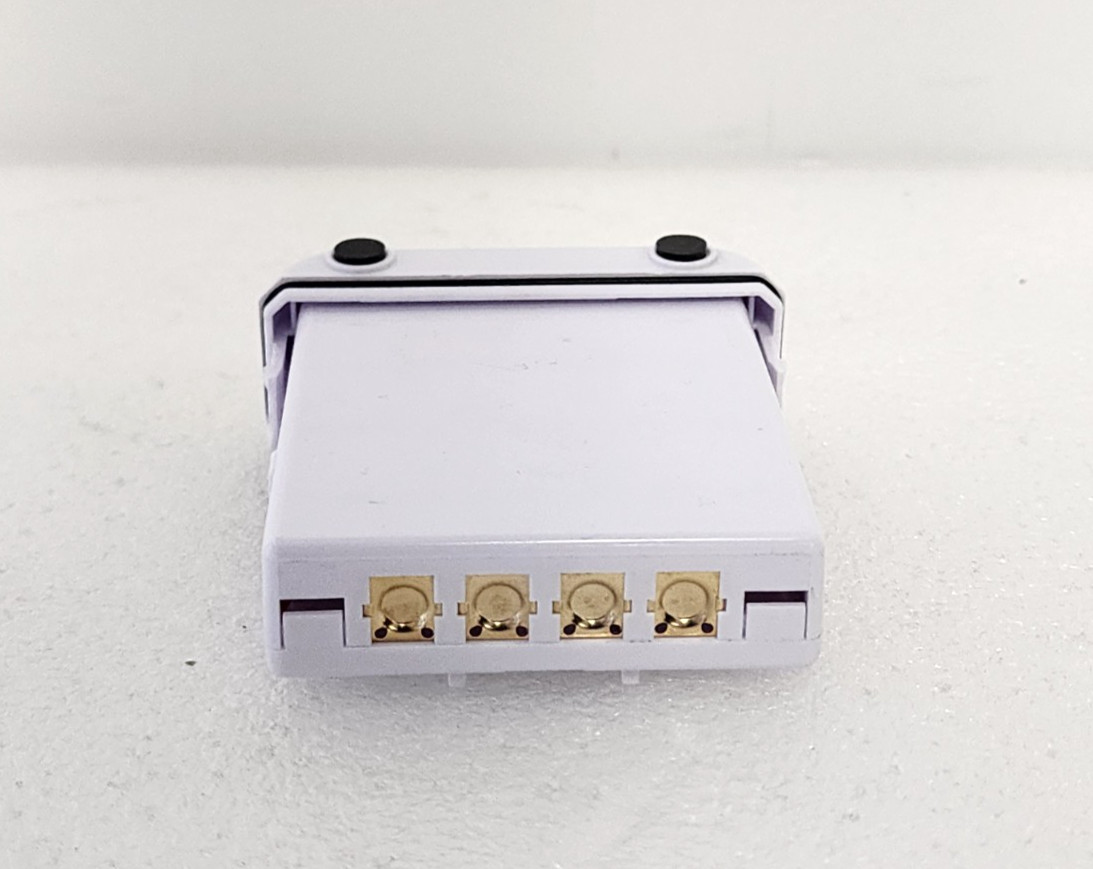 Lorex ACC2CBATT Accessory 2 Cell Power Pack for LWB3800 Series Wireless Cameras