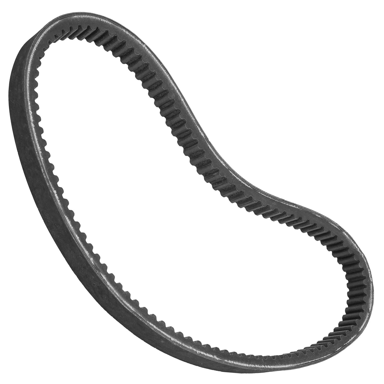 Caltric Aramid Drive Belt For Polaris Sportsman 500 4x4 1996-2013