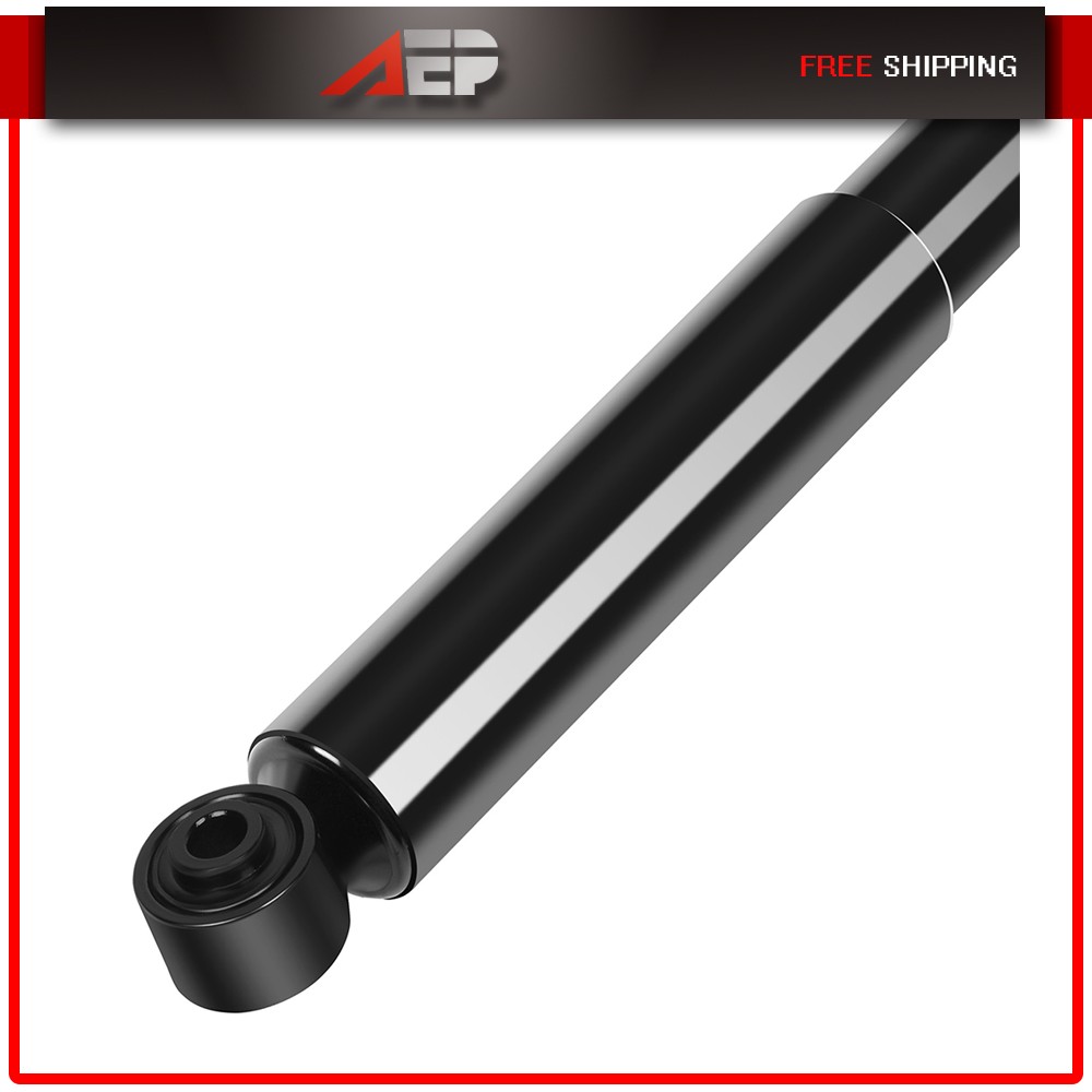 4X Shock Struts Absorber For 00-06 Chevy Avalanche Suburban Tahoe GMC Yukon 1500