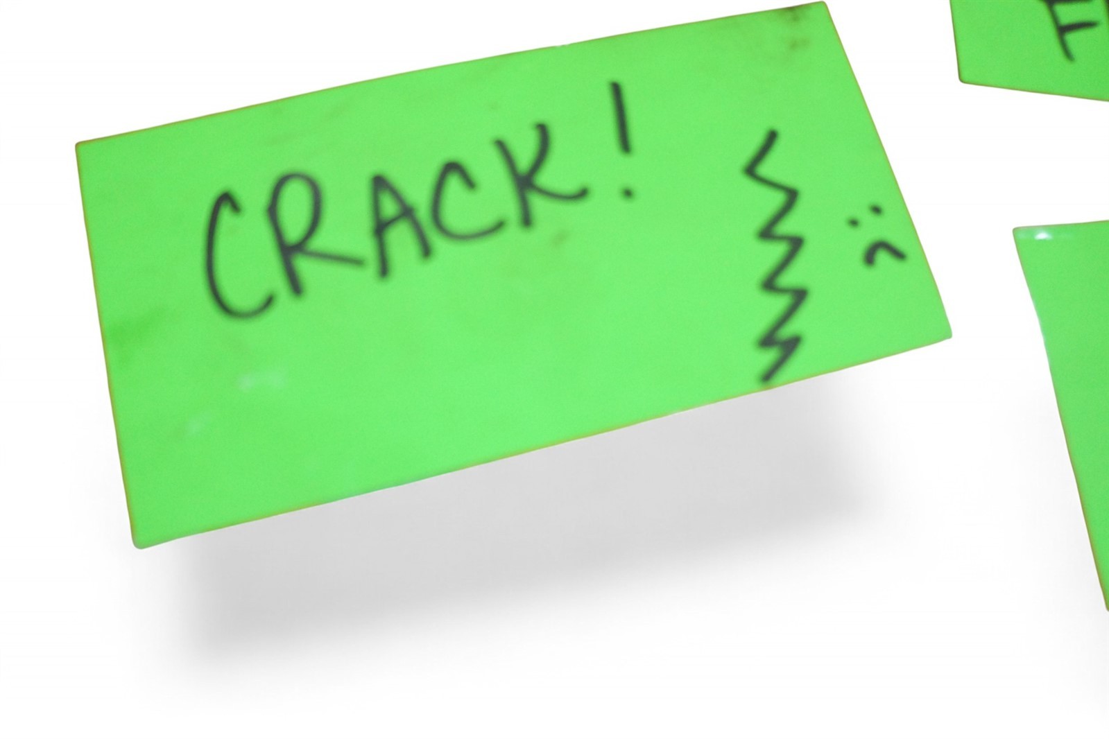 Harley Shovelhead FL FLH Panhead Saddlebag Trim Lights Taylor Mate *2780A