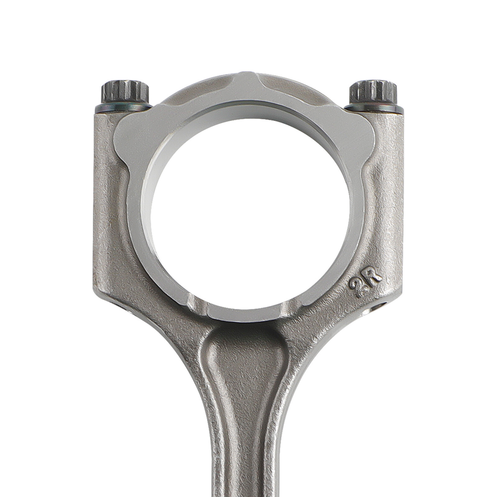 G4NC 2.0L Engine Rebuild Kit w/ Crankshaft & 4x Rods For Hyundai Tucson Kia Soul