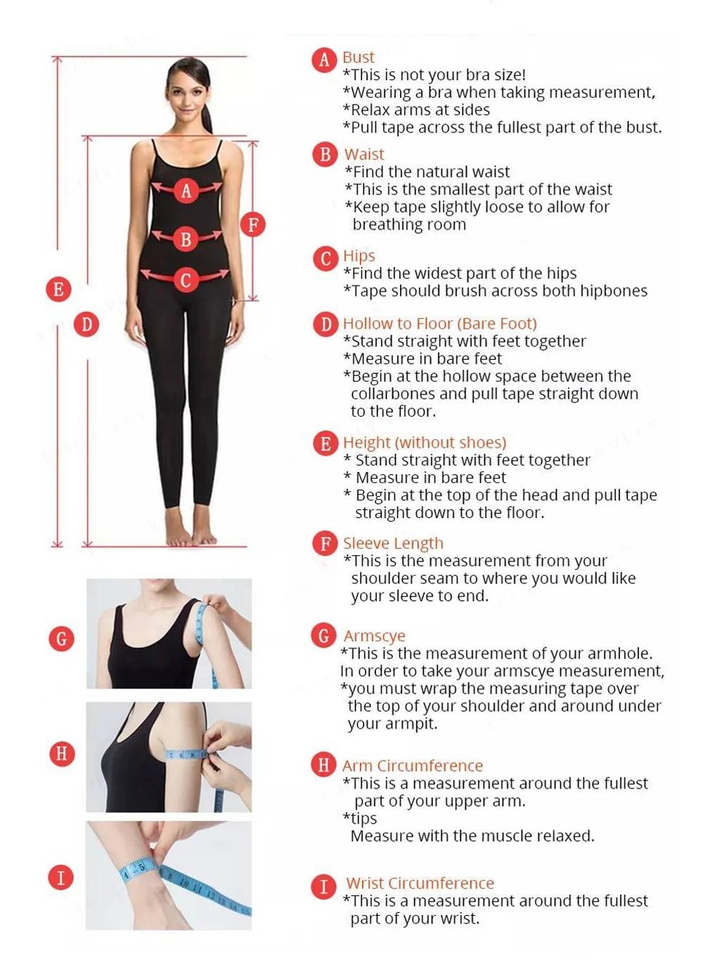 Luxury Sparkle Wedding Dresses Crystal with Detachable Back Train Bridal Gown