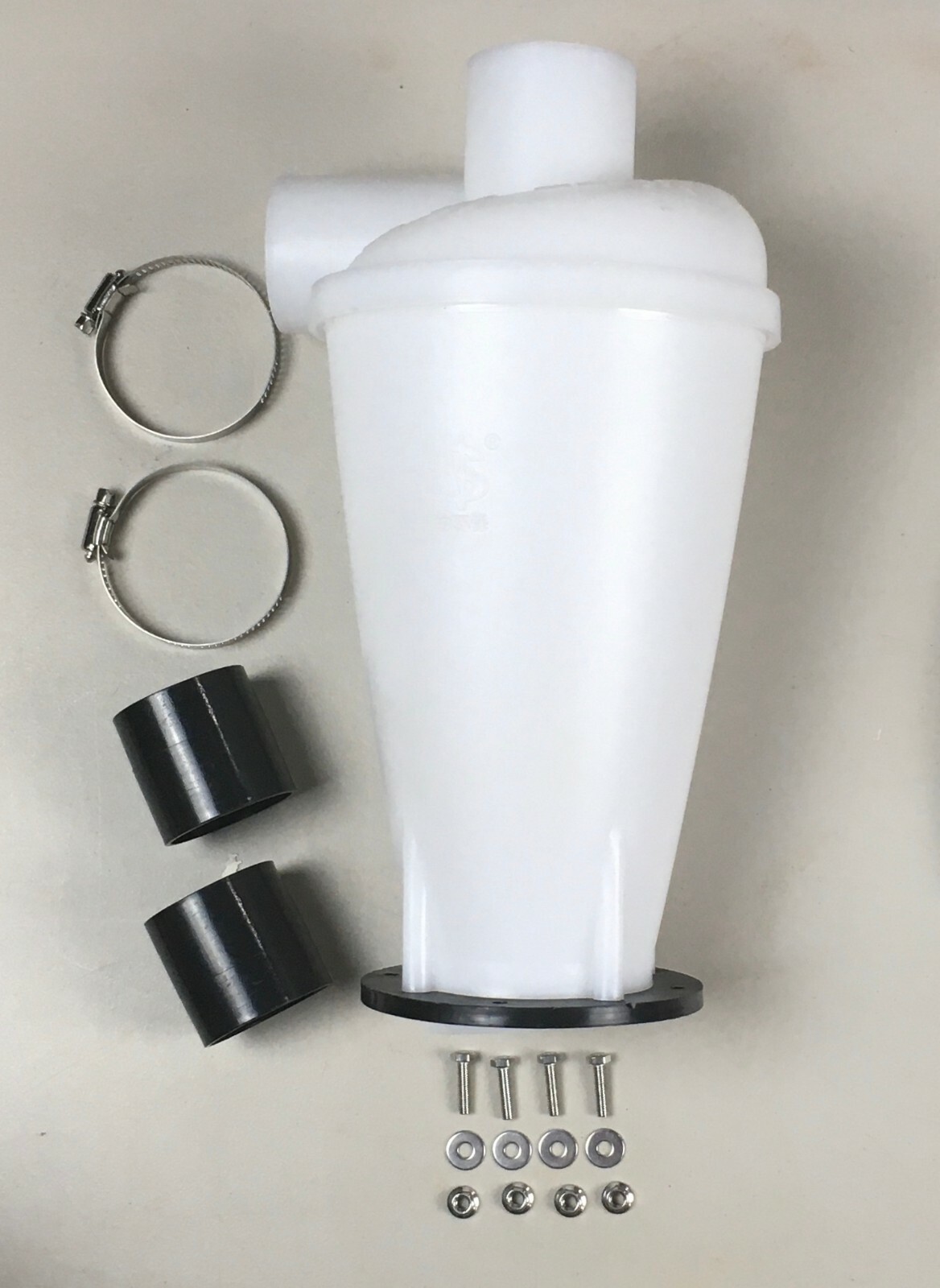 Ultimate BLAST CABINET UPGRADE KIT Harbor Freight 7 mods metering valve hose gun