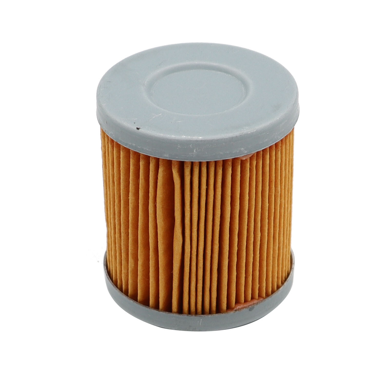 Auto Transmission Filter Oil Pan Gasket Kit For Nissan Rogue Altima Juke 2007-18