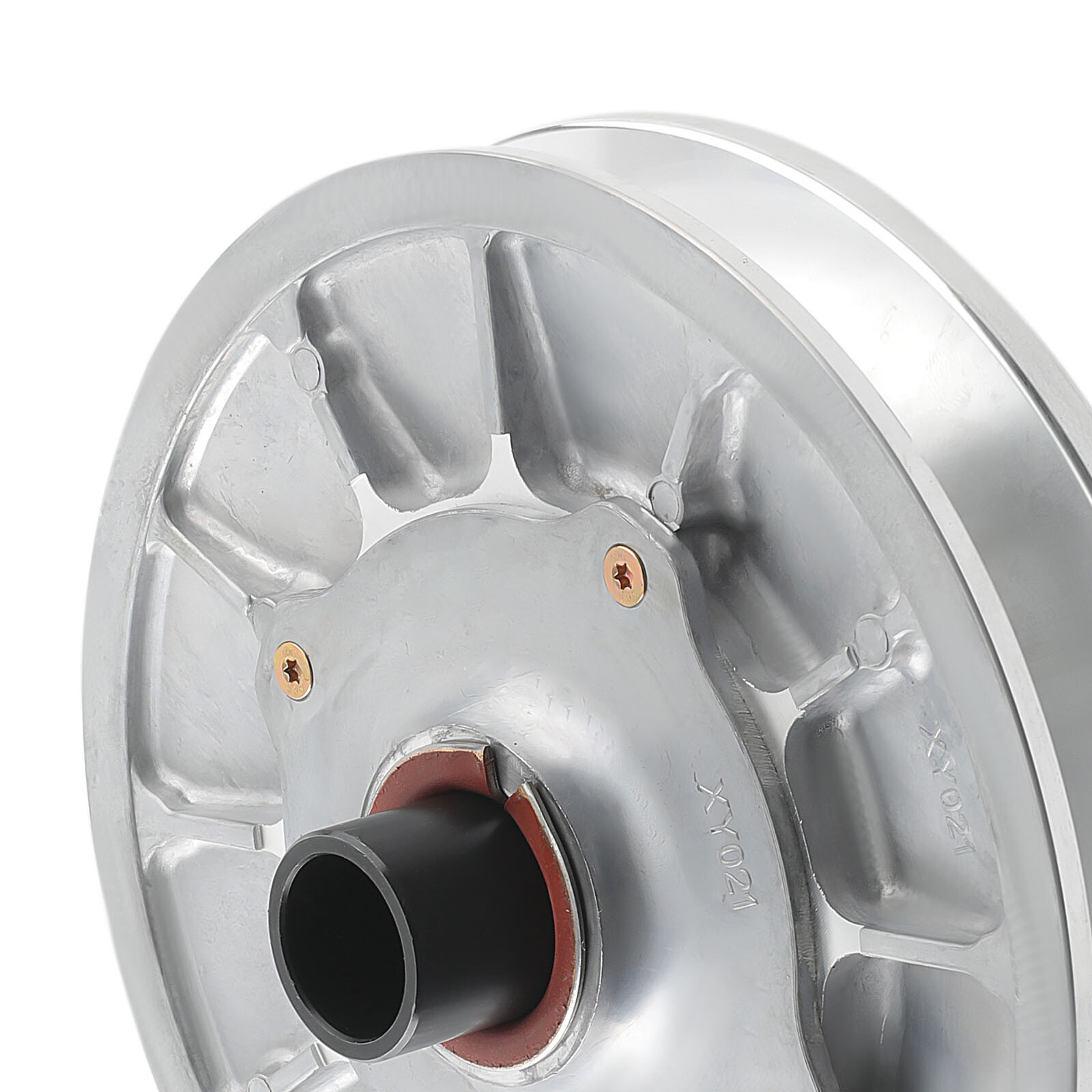 Complete Secondary Driven Clutch for Polaris RZR XP 1000 2014-2015 1323239