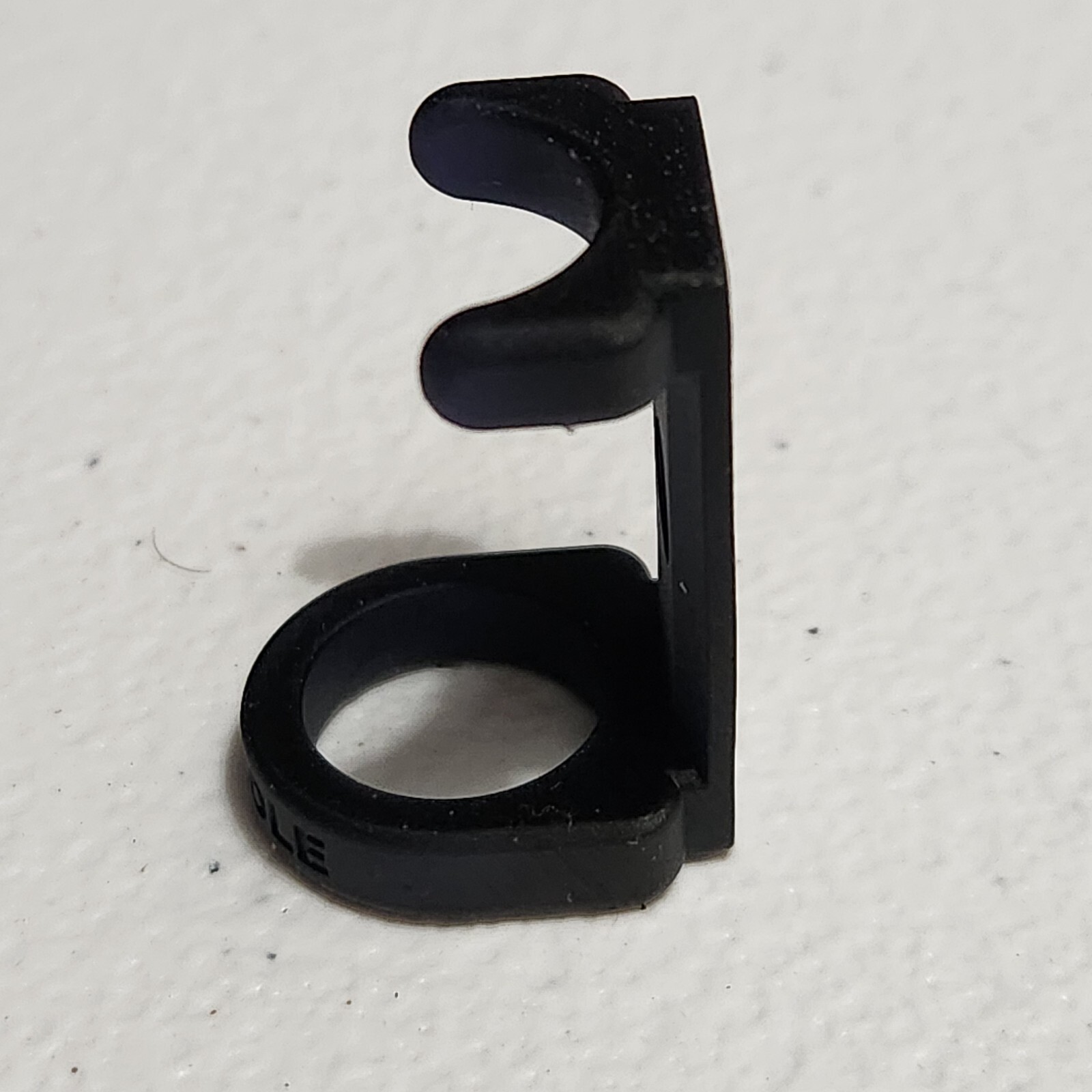 Handy Pen Holder for your clip-style pen. For Home+Office+Vehicle ☆Made In USA☆