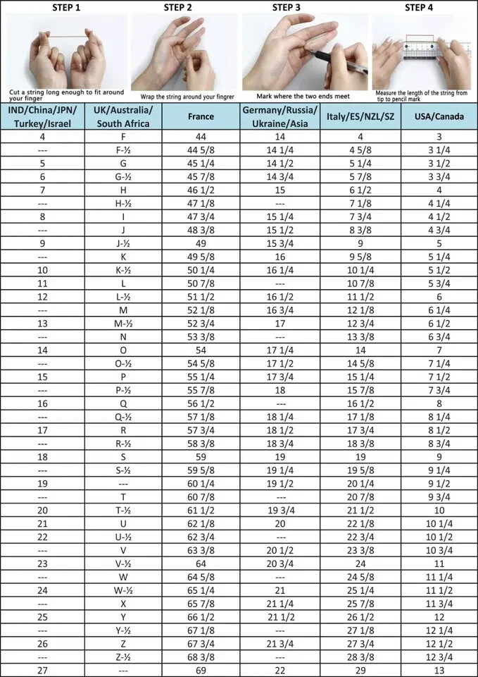 3.8 TCW Radiant Cut Moissanite Hidden Halo Engagement Ring 14K White Gold Plated