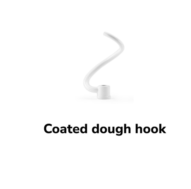 Kitchenaid KSM55S 5.5 QT Bowl Lift Stand Mixer Ink Blue Kitchen Appliance 500w