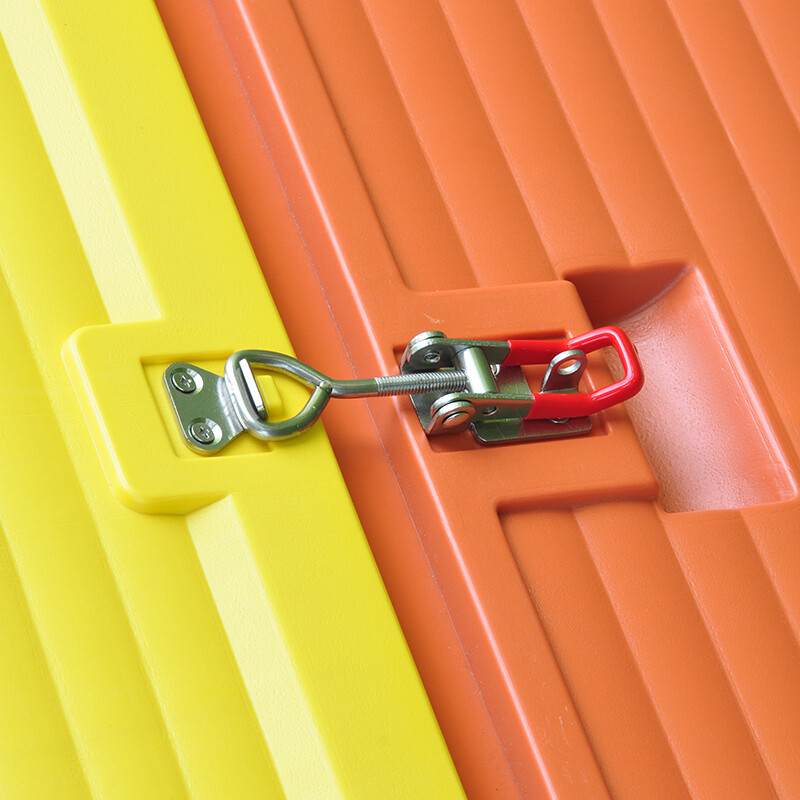 3-layers Insulated Plastic Bee Hives House Bee Hive Boxes Beekeeping Equipment