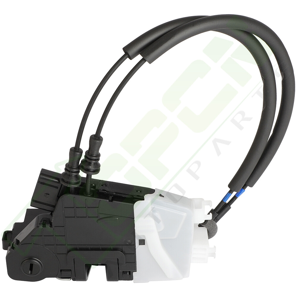 Rear Right Door Lock Latch Actuator 2016-2020 for Hyundai Tucson 1 Warranty Year