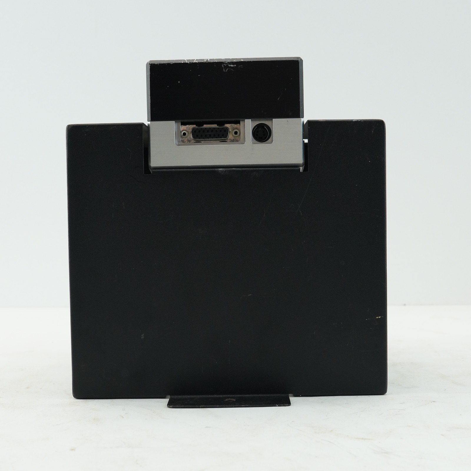 Gel Logic 440 Imaging System Untested Lens Molecular Biology Equipment parts