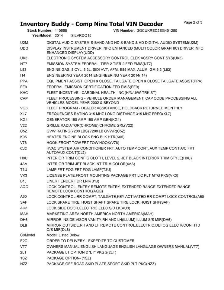 Transfer Case Transfer Case Opt Nqh ID AY6 Fits 09-20 SUBURBAN 1500 10321519