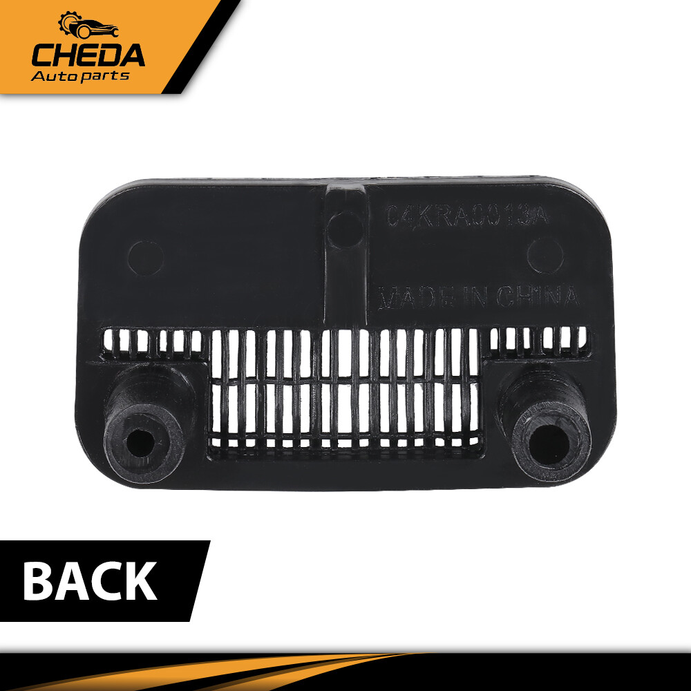 Fit For OMC Johnson Evinrude Gearcase Water Inlet Screen 336206 0336206 1SCREEN