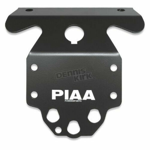 PIAA 74540 Lamp Bracket - Arctic Cat DVX 400 Suzuki Quadsport Z400 Kawasaki KFX4