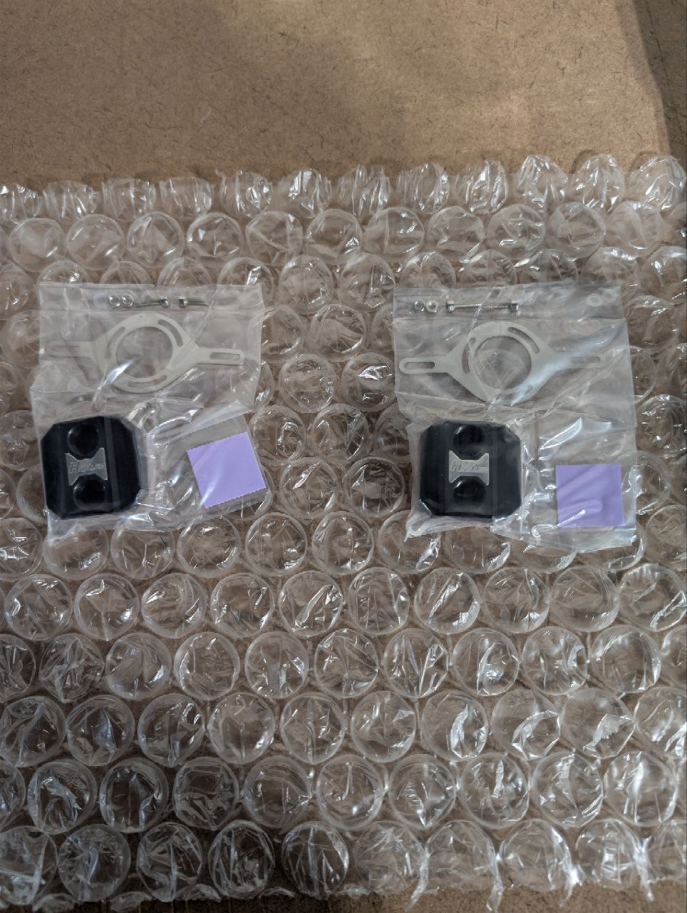 Watercool HEATKILLER® NSB Rev3.0 LT (10206)