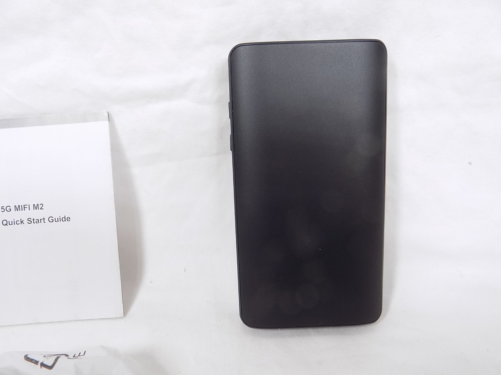 🔥🔥 6 Router with SIM Card Slot 5G WiFi Mobile Hotspot 6 Modem