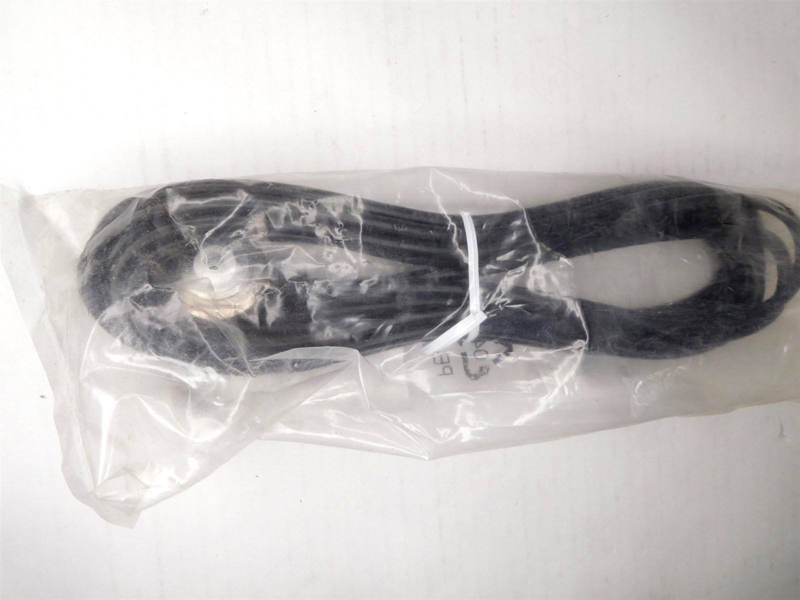 Larsen NMOKUD NMO Mount 17' 3/4" Permanent Antenna Mount (S9)