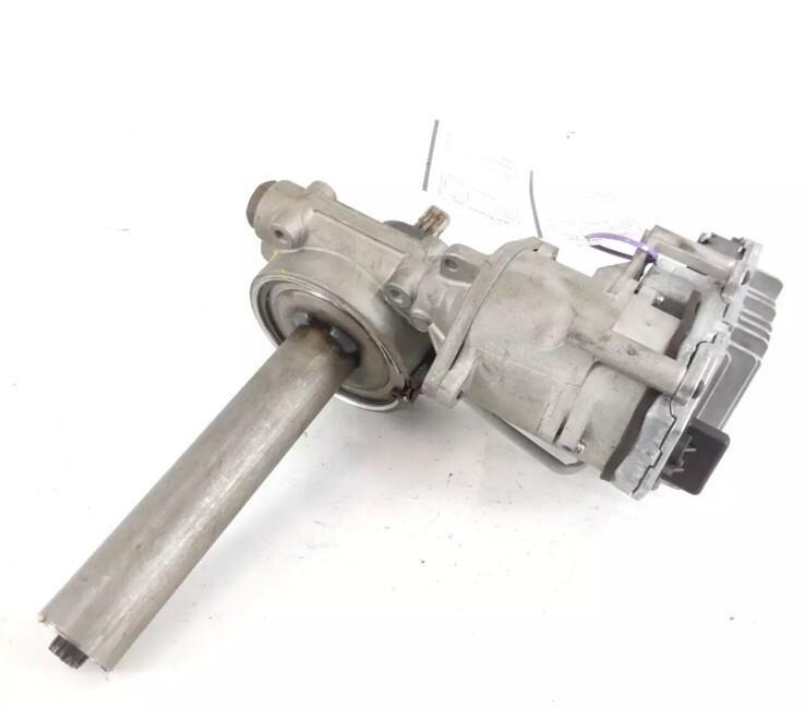 Chevy Malibu Pontiac G6 Power Steering Pump Electric Assist Motor 2004-2012 OEM