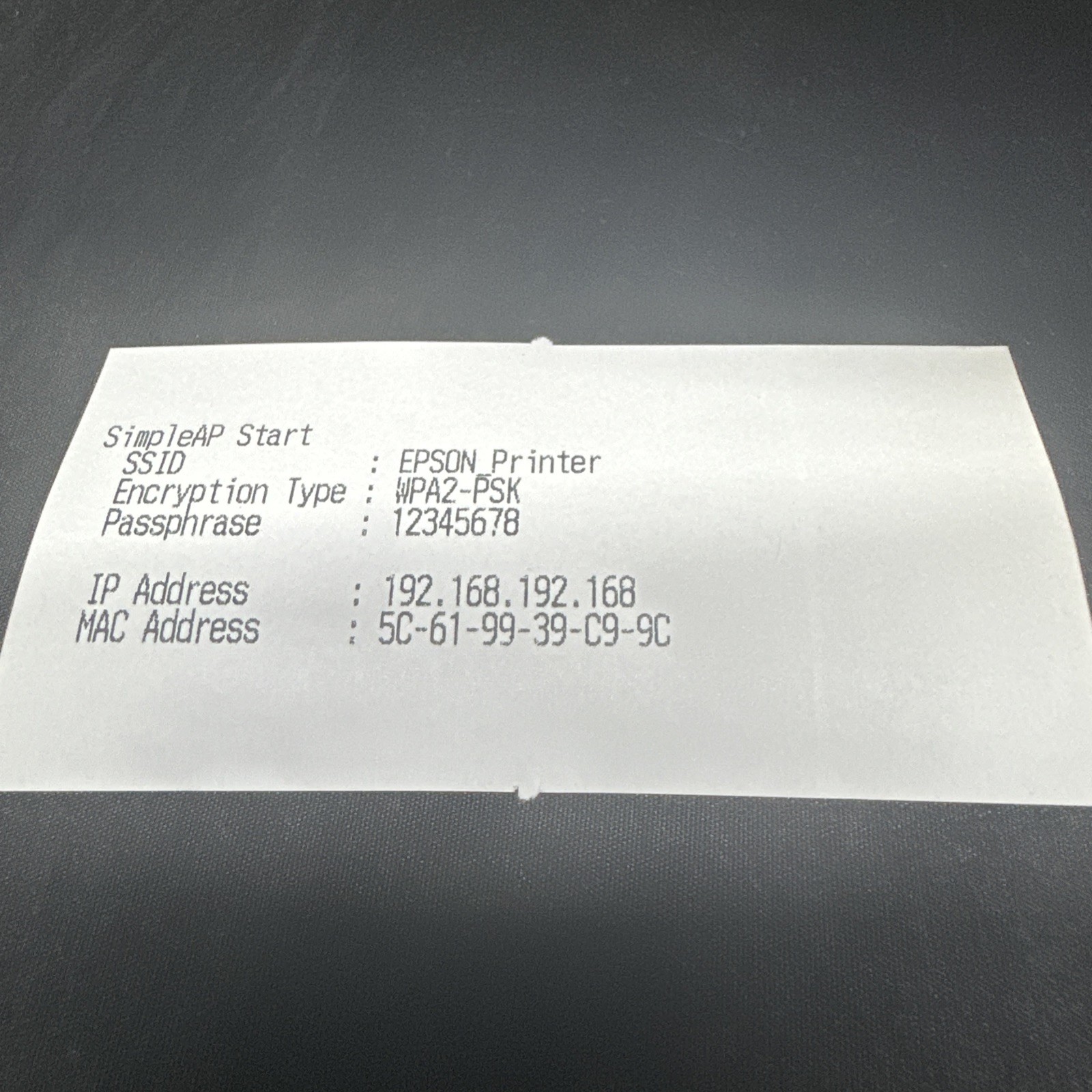 Touch Dynamic Pulse Ultra POS System w/ Slim Printer Base + Dual Displays