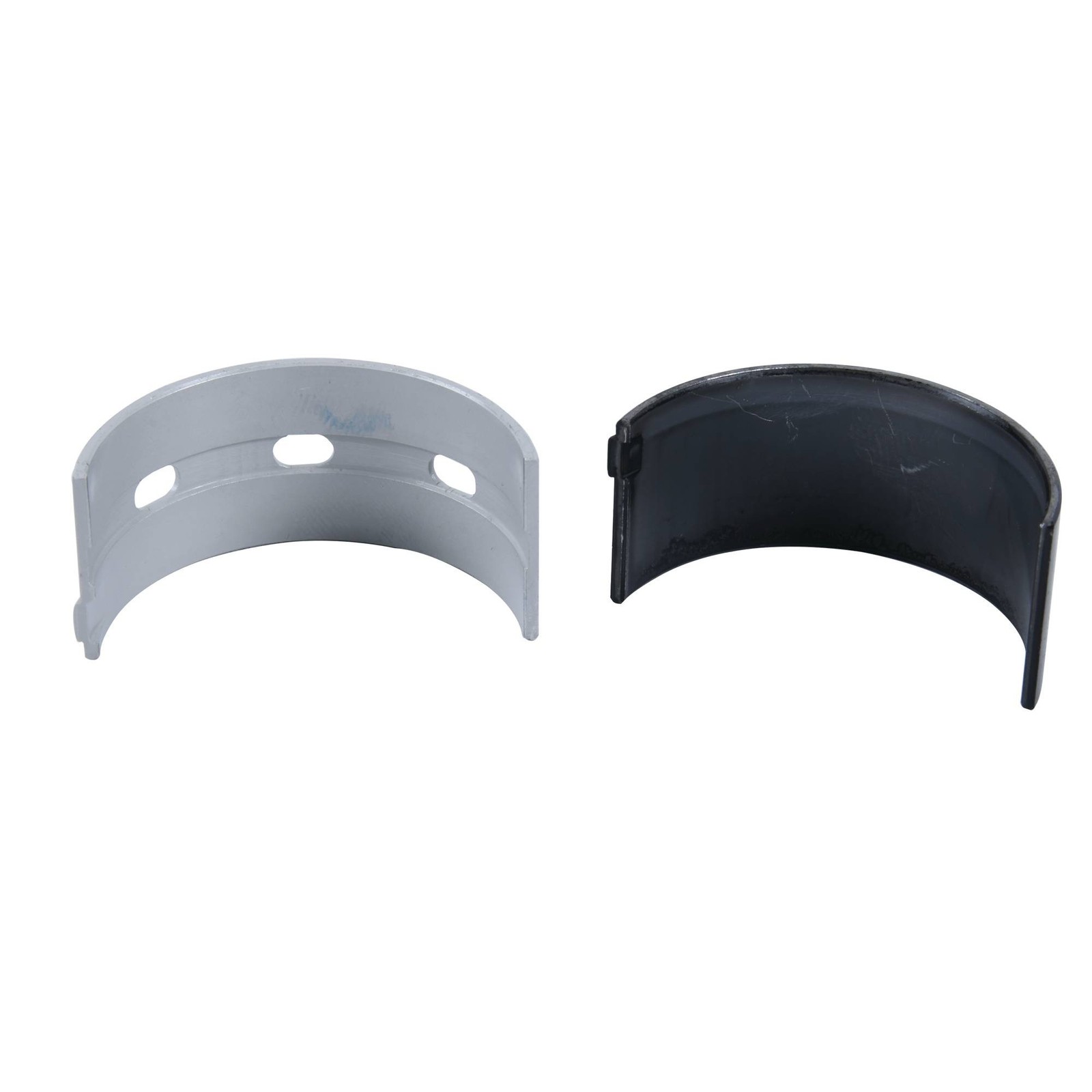 Hot Rods Main Bearing & Seal Kits HR00024 For Polaris RZR XP 4 Turbo S 19