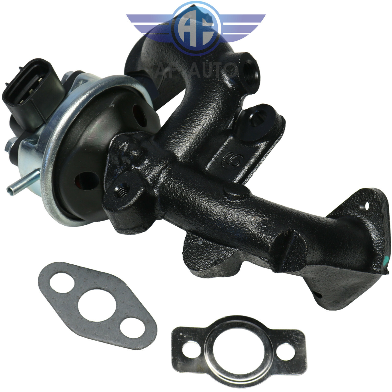 EGR Valve Exhaust Gas Recirculation ASSY Fits Toyota Camry Avalon 3.0L V6 4-Door