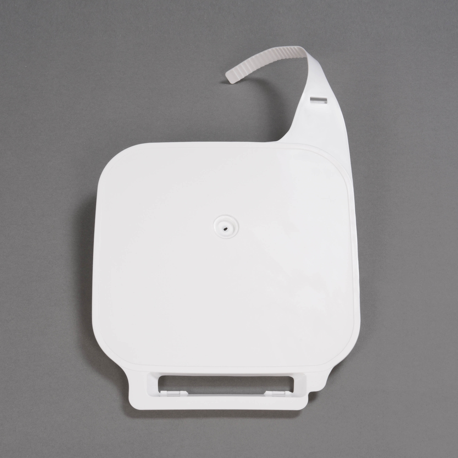 Front Number Plate For Honda XR70R 1997-2000 XR80R XR100R 1987-2000