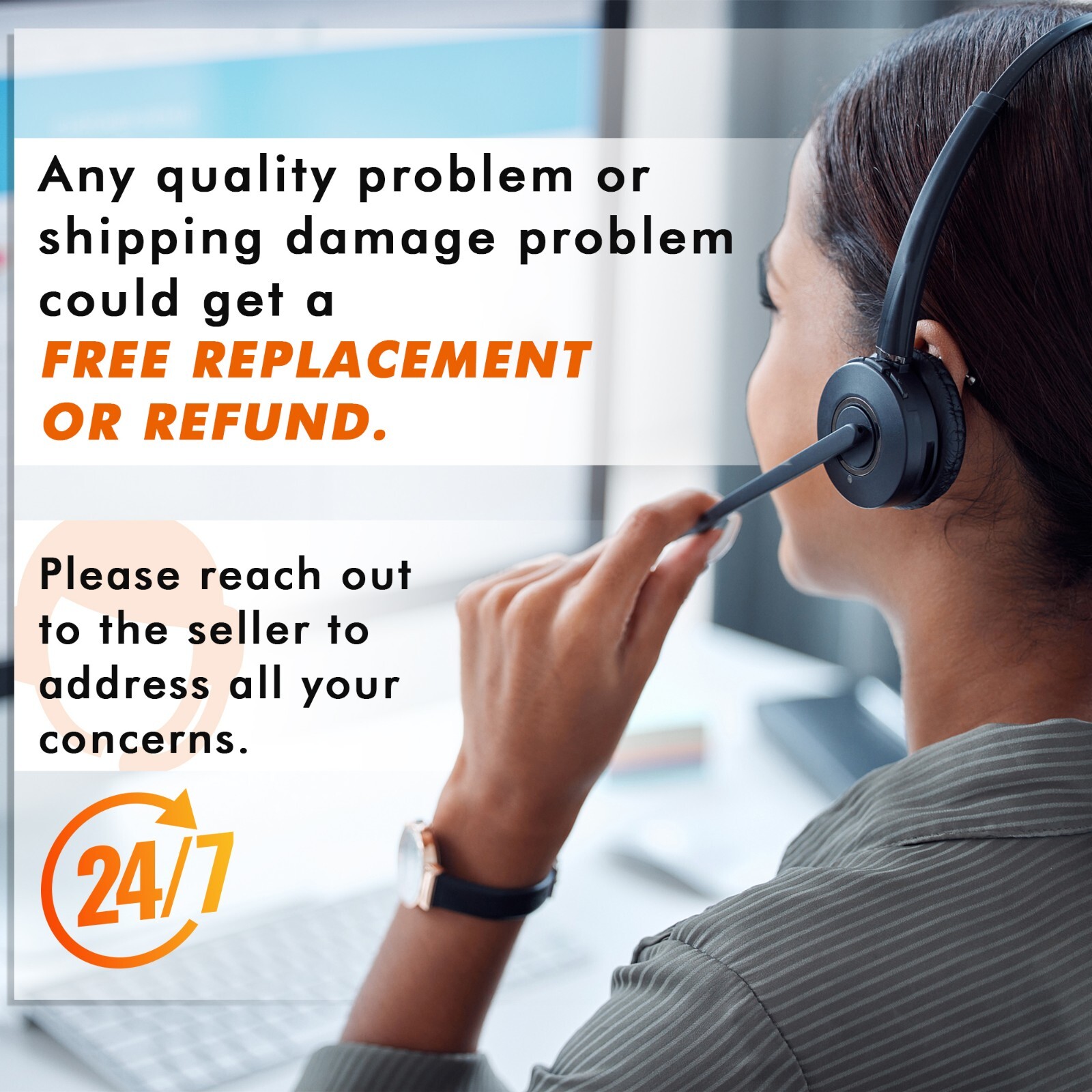 Koala Printable Vinyl Sticker Paper 4 Rolls 13"X32.8 FT Matte White Inkjet Print