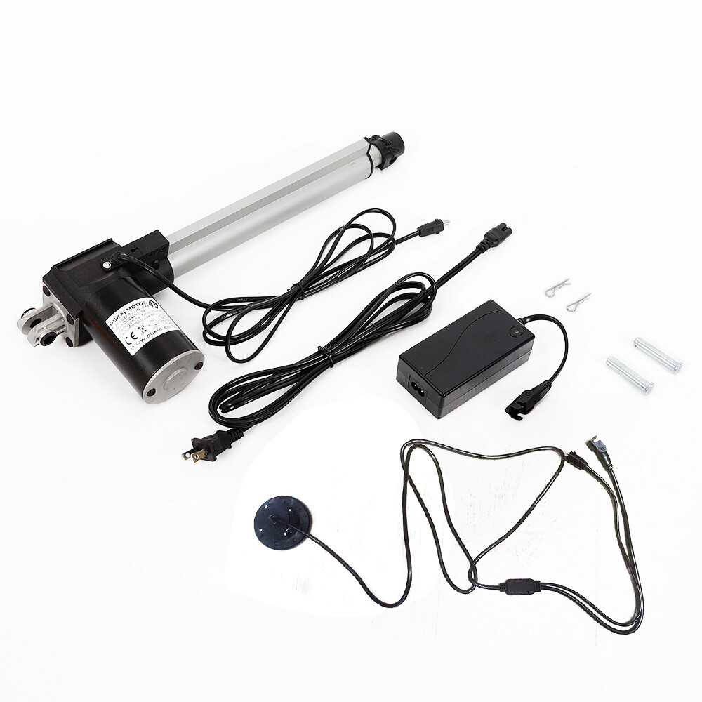 Power Recliner Motor Actuator Replacement Chair Lift Linear Actuator Motor