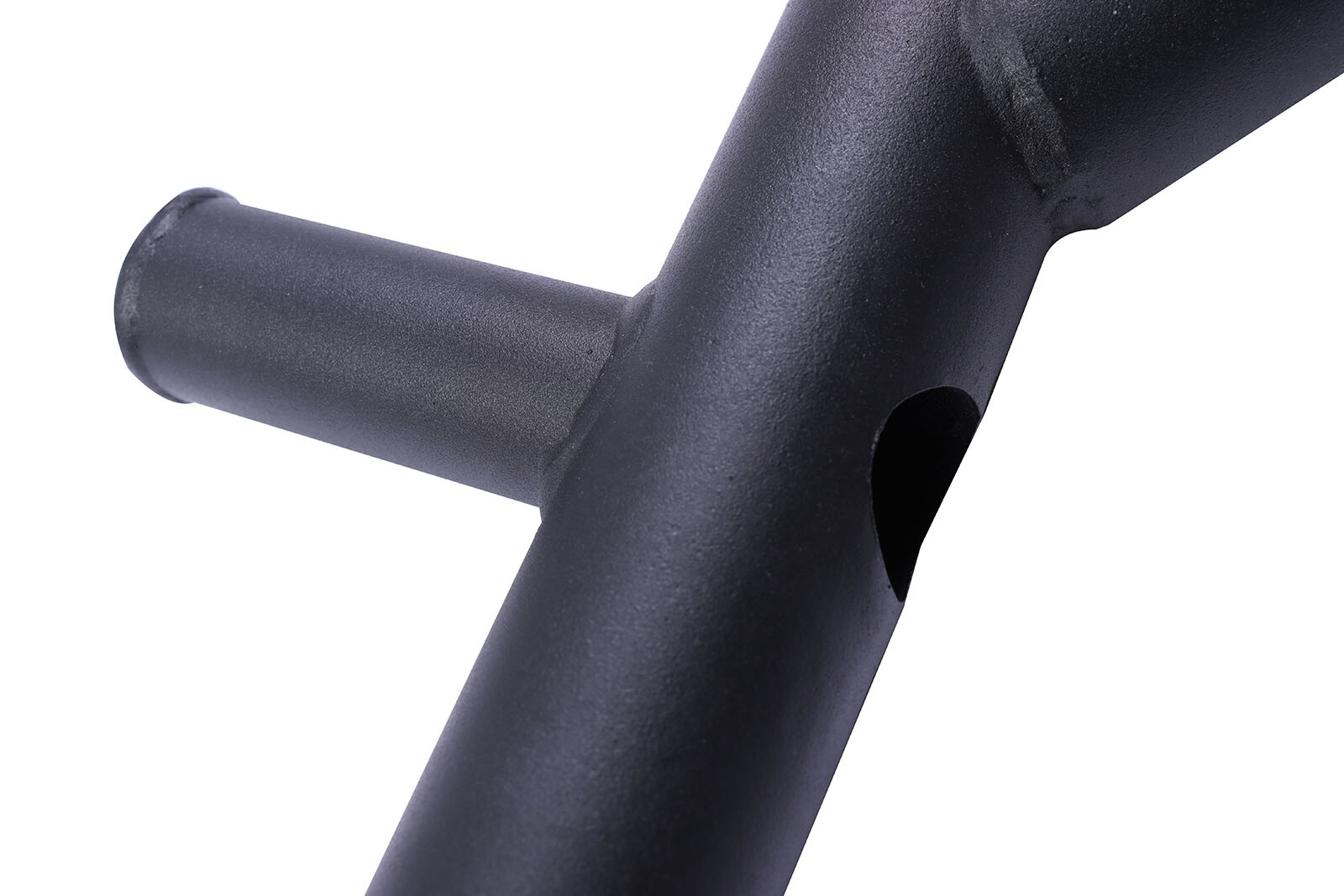 Rock Sliders Side Nerf Bars Tree Kickers for Kawasaki Teryx KRX 1000 #99994-1314