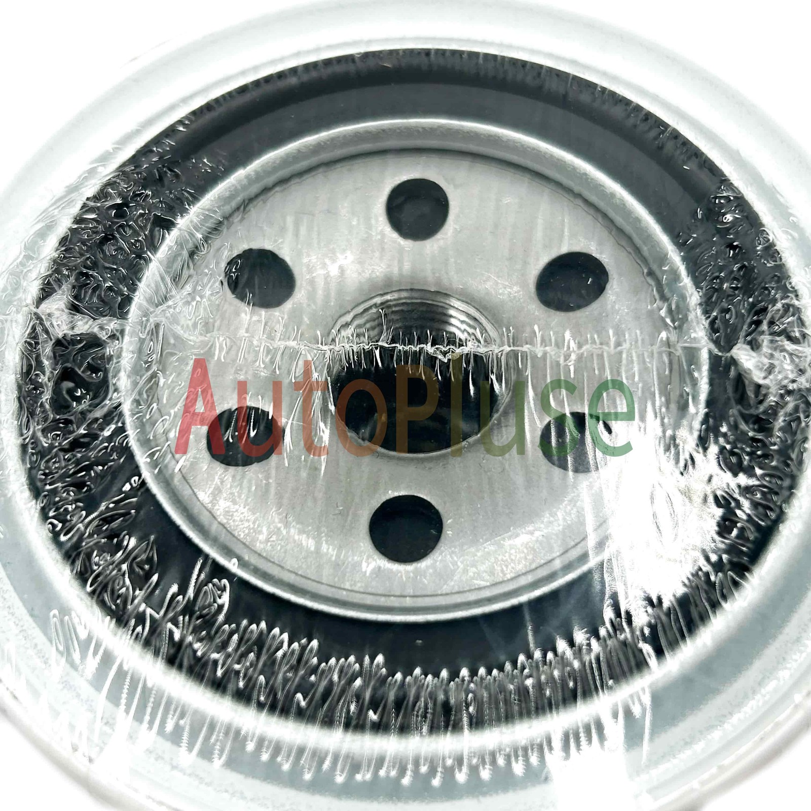 For Kubota KX040-4 Mini Excavator Maintenance Filter Kit RD411-62210 HH164-32430