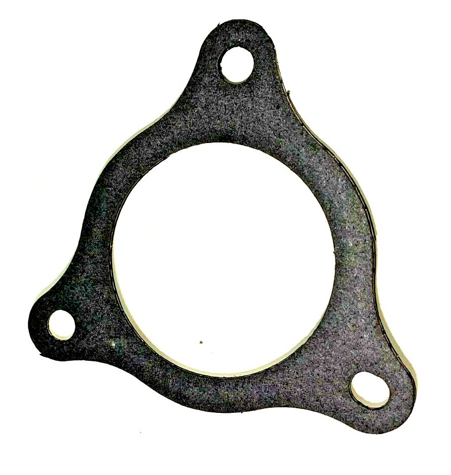 RPM Polaris 5814340 & 5814963 UPGRADED Exhaust Gasket 16-25 RZR Turbo XP & PRO