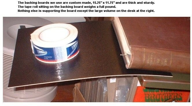 1962 Solvil and Titus Soltronic Sphere clock 3 models photo vintage print ad