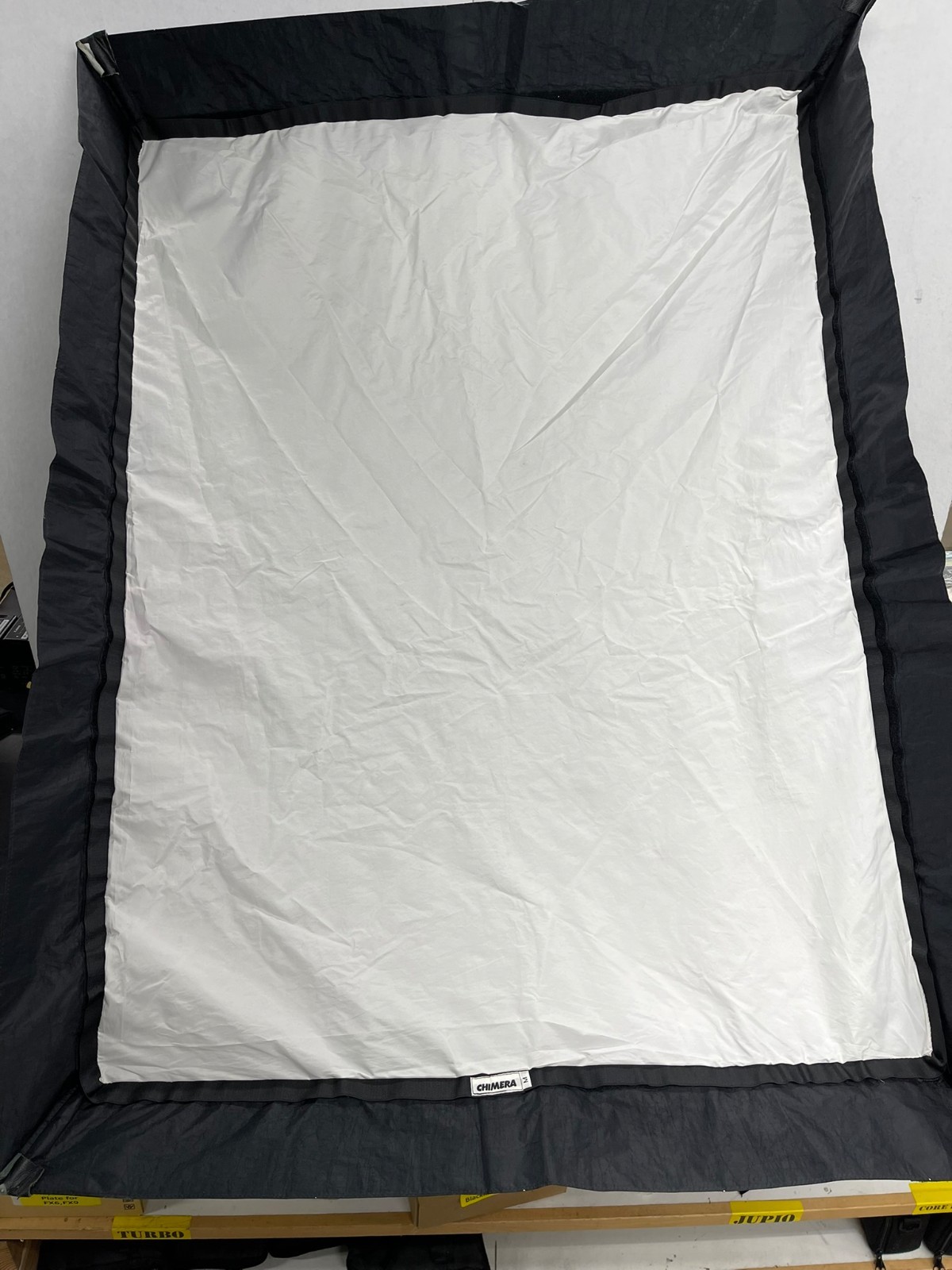 Chimera Video Pro Plus Softbox Medium, 36 x 48"