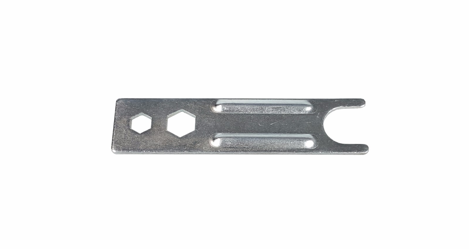 Clutch Pre-Filled With Line Slave Kit Fits Ford Ranger Splash Xl Xlt 95-11 2.3L