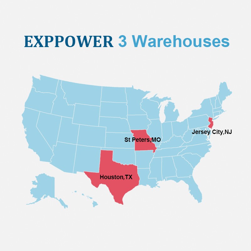 Rear Ceramic Brake Shoes Kit for Chevy Malibu HHR Pontiac G5 G4 Cobalt Sunfire